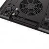 Thermaltake Podstawka chłodząca pod Notebooka - Massive A23 (10~17, 120mm Fan)